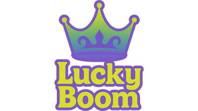 LuckyBoom